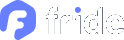 Fride